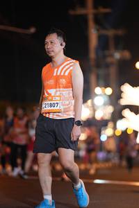 BIB: 
                            <button type="button" onclick="openModal(24291302)" class="btn btn-primary btn-sm float-right btn-popup" data-toggle="modal" data-target=".modal-high-quality">
                        <i class="fas fa-shopping-cart"></i> Add to Cart
                    </button>
                                            <button type="button" onclick="isThisMe(24291302, true)" class="btn btn-success btn-sm float-right btn-popup btn-isme hidden" data-toggle="tooltip" data-placement="bottom" title="นี่คือรูปของคุณใช่ไหม คลิกที่นี่เพื่อเอาเข้าอัลบั้ม">
                        <i class="fas fa-plus"></i> Add to album
                    </button>
                    <button type="button" onclick="isThisMe(24291302, false)" class="btn btn-warning btn-sm float-right btn-popup btn-isnotme hidden">
                        <i class="fas fa-ban"></i> Remove from album
                    </button>